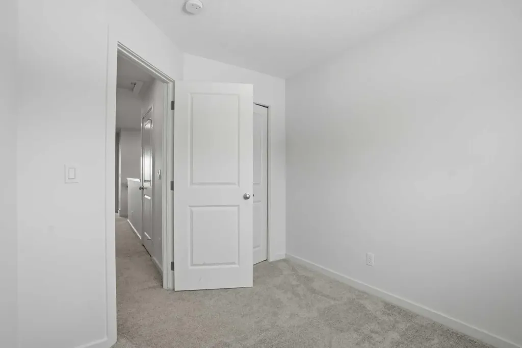 49 Belmont Drive SW Calgary AB T2X 4Z6