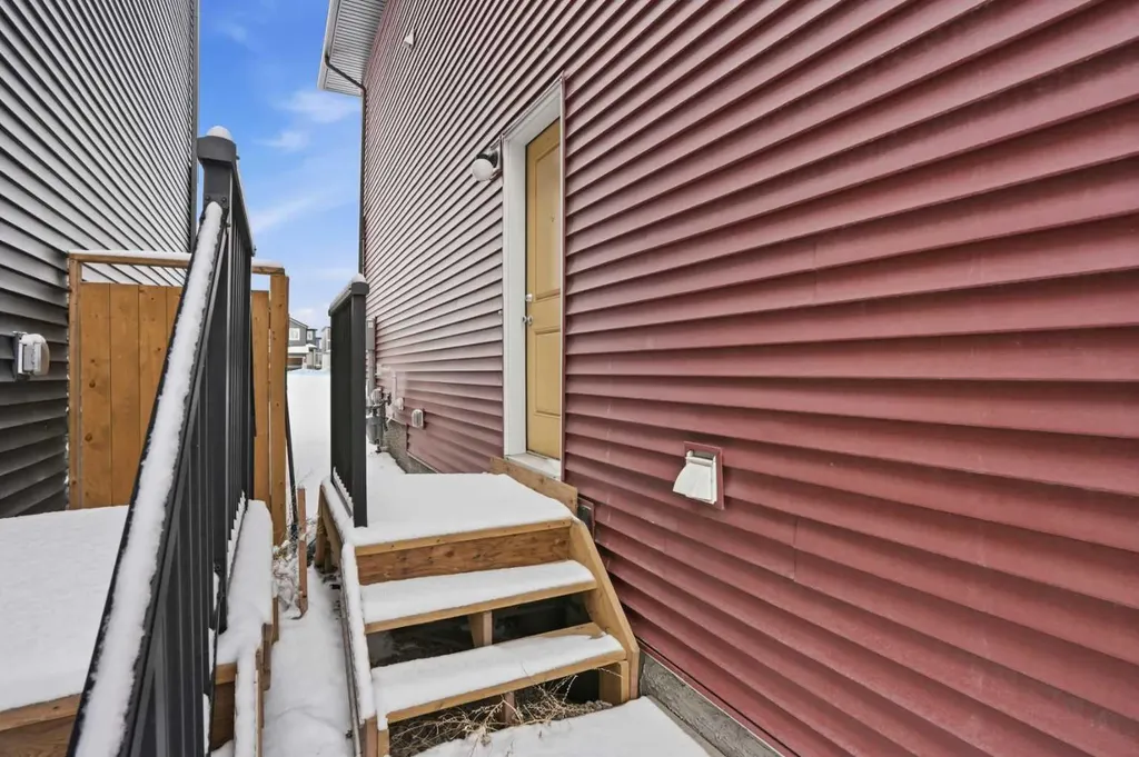 49 Belmont Drive SW Calgary AB T2X 4Z6