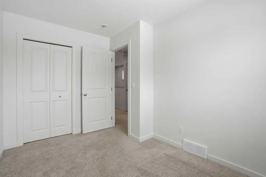 49 Belmont Drive SW Calgary AB T2X 4Z6