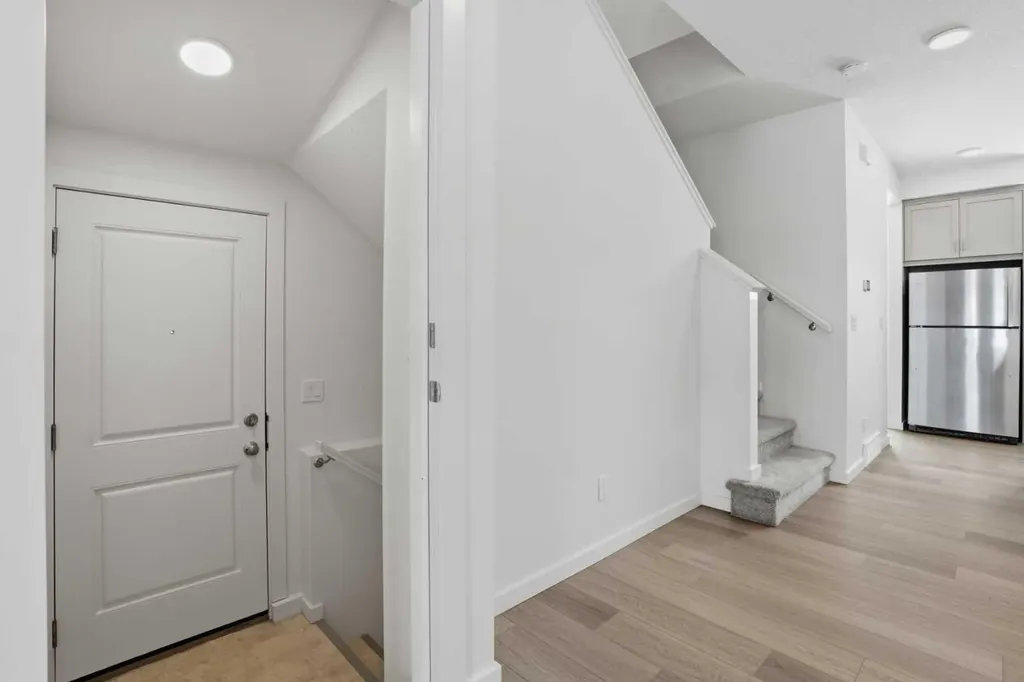 49 Belmont Drive SW Calgary AB T2X 4Z6