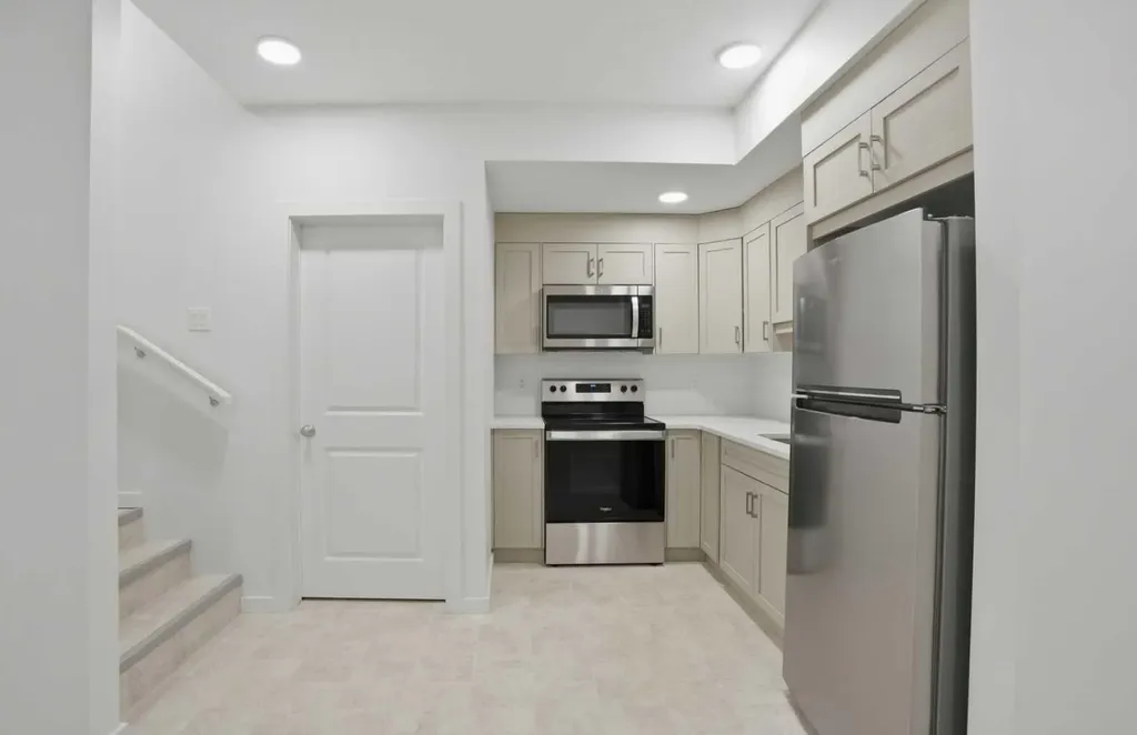 49 Belmont Drive SW Calgary AB T2X 4Z6