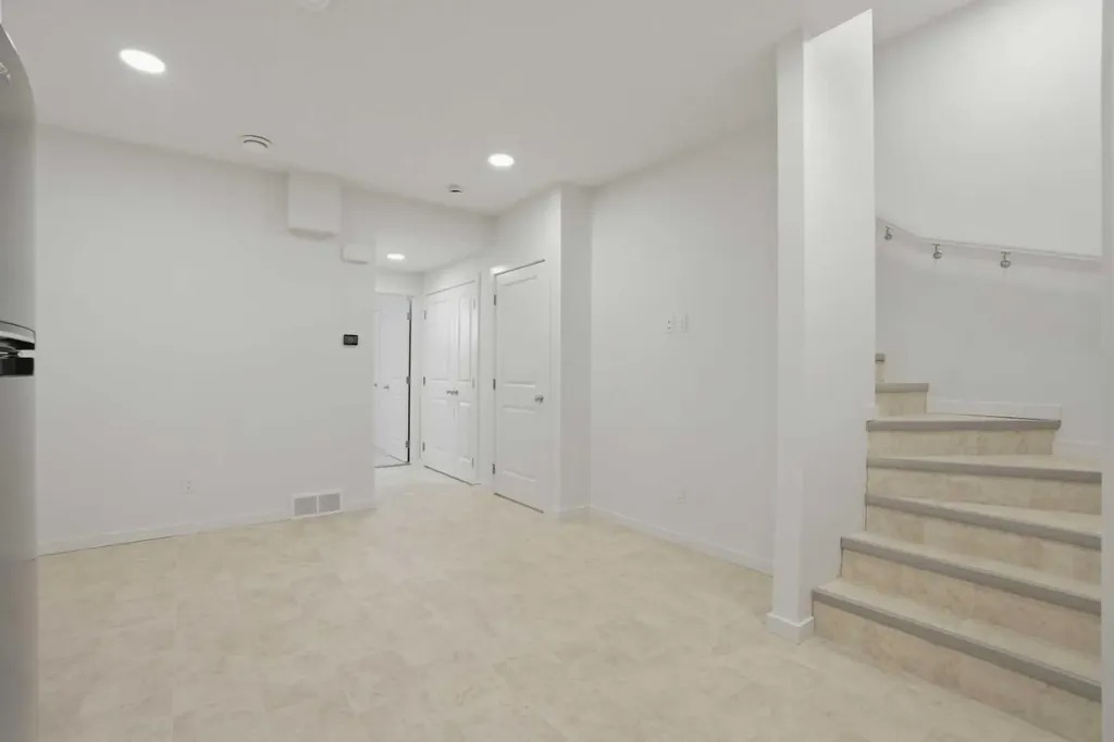 49 Belmont Drive SW Calgary AB T2X 4Z6