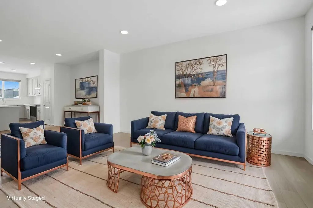 49 Belmont Drive SW Calgary AB T2X 4Z6