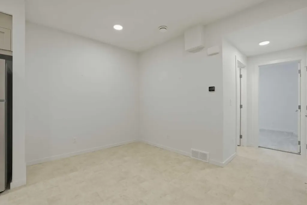 49 Belmont Drive SW Calgary AB T2X 4Z6