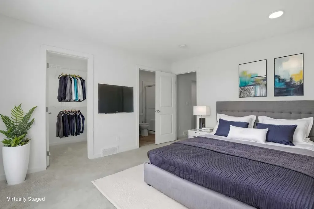 49 Belmont Drive SW Calgary AB T2X 4Z6