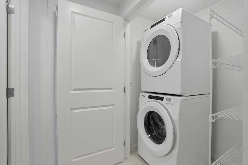 49 Belmont Drive SW Calgary AB T2X 4Z6