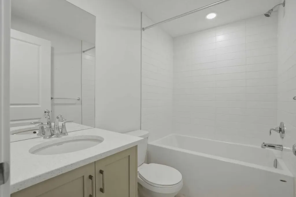 49 Belmont Drive SW Calgary AB T2X 4Z6