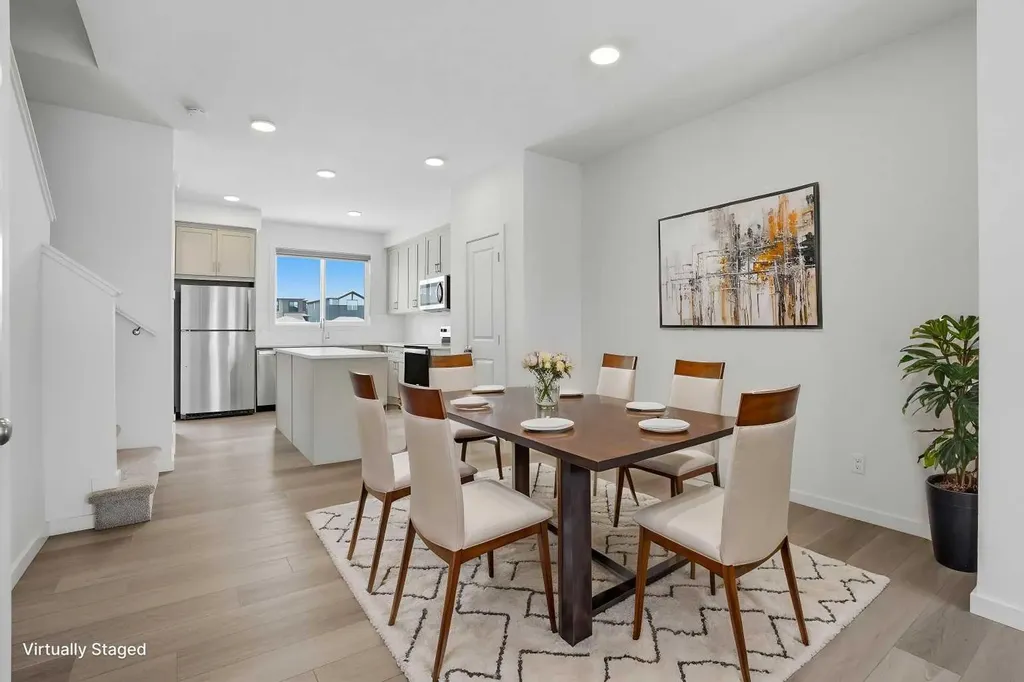 49 Belmont Drive SW Calgary AB T2X 4Z6