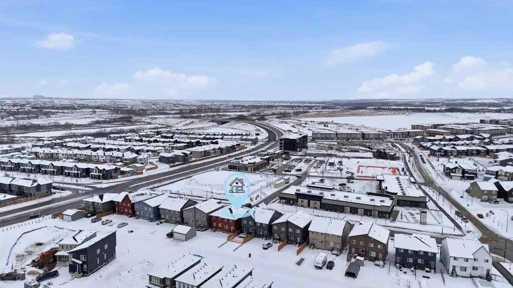 49 Belmont Drive SW Calgary AB T2X 4Z6