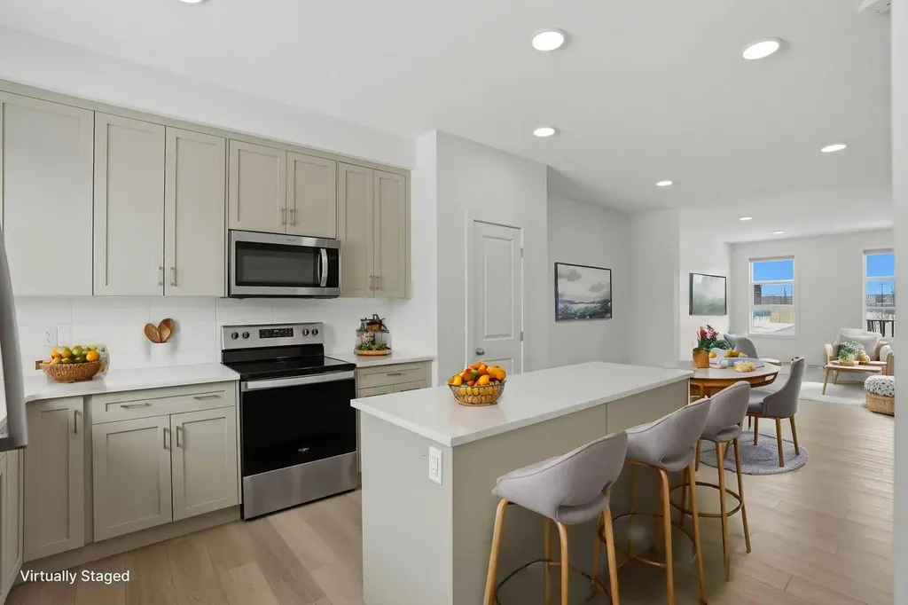 49 Belmont Drive SW Calgary AB T2X 4Z6