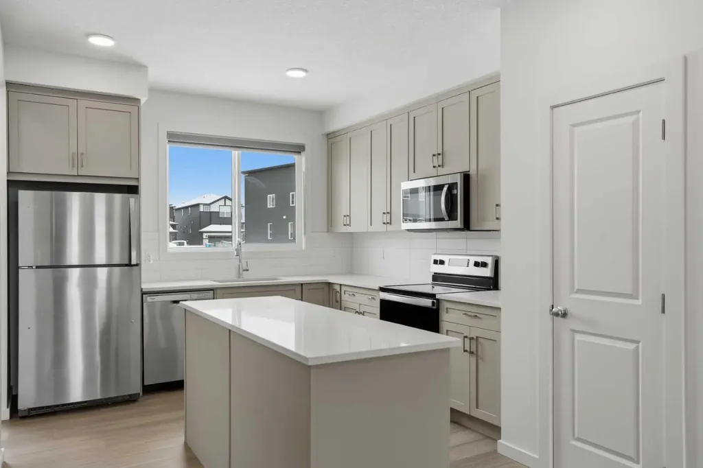 49 Belmont Drive SW Calgary AB T2X 4Z6