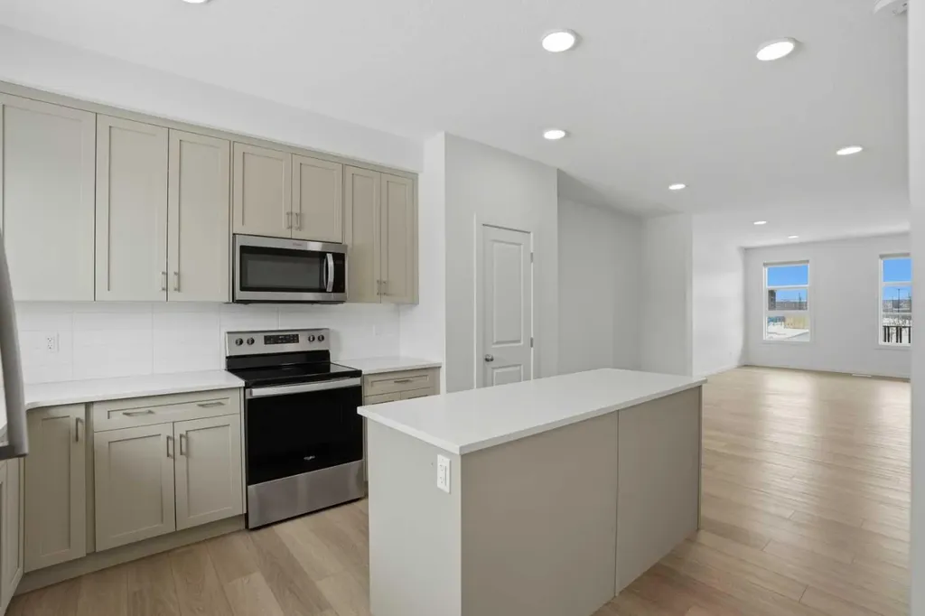 49 Belmont Drive SW Calgary AB T2X 4Z6