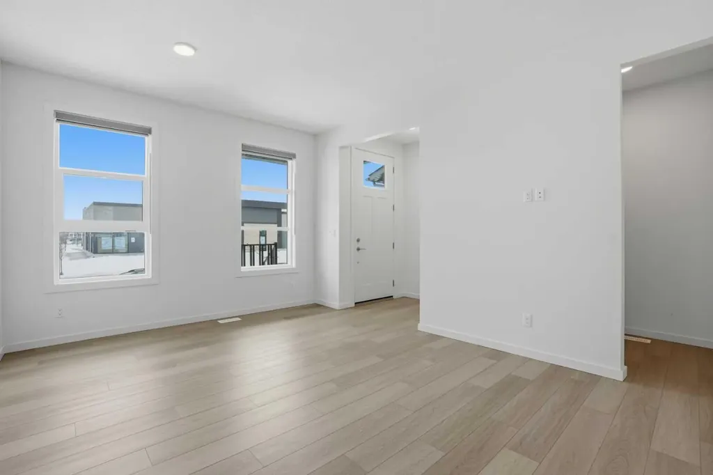49 Belmont Drive SW Calgary AB T2X 4Z6