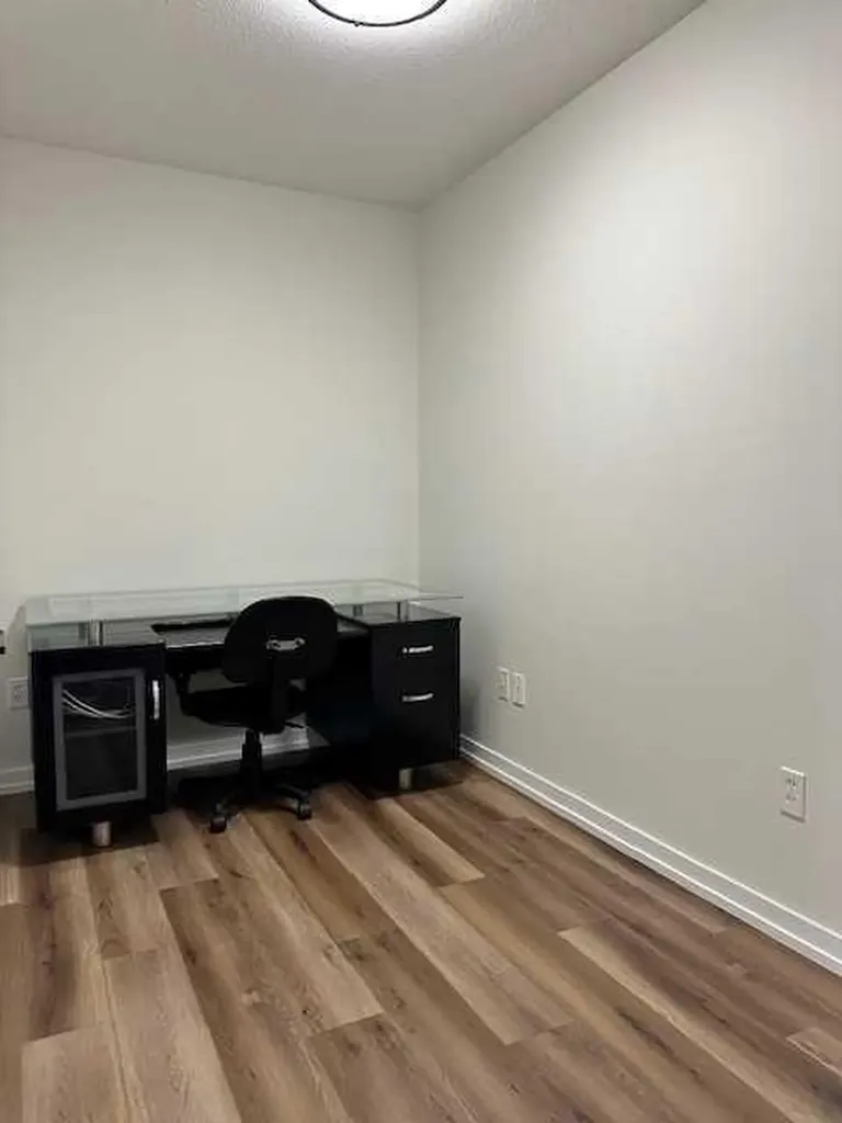 8535 Clearwater Drive NW Fort Mcmurray AB T9H0B7