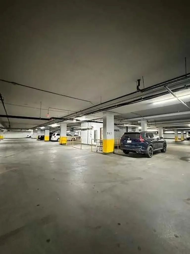 8535 Clearwater Drive NW Fort Mcmurray AB T9H0B7