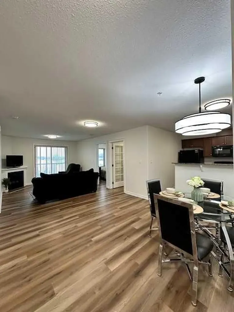 8535 Clearwater Drive NW Fort Mcmurray AB T9H0B7