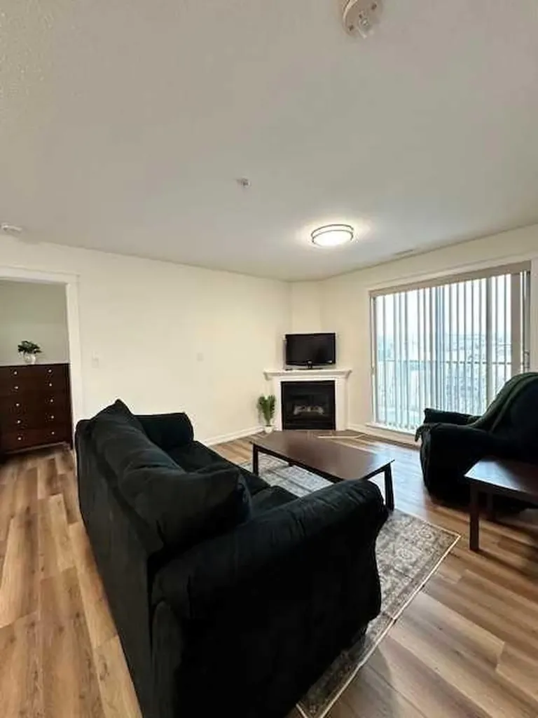 8535 Clearwater Drive NW Fort Mcmurray AB T9H0B7