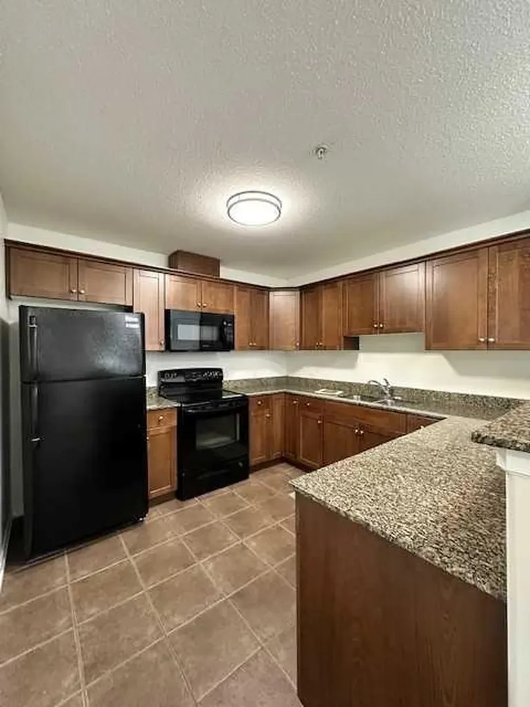8535 Clearwater Drive NW Fort Mcmurray AB T9H0B7