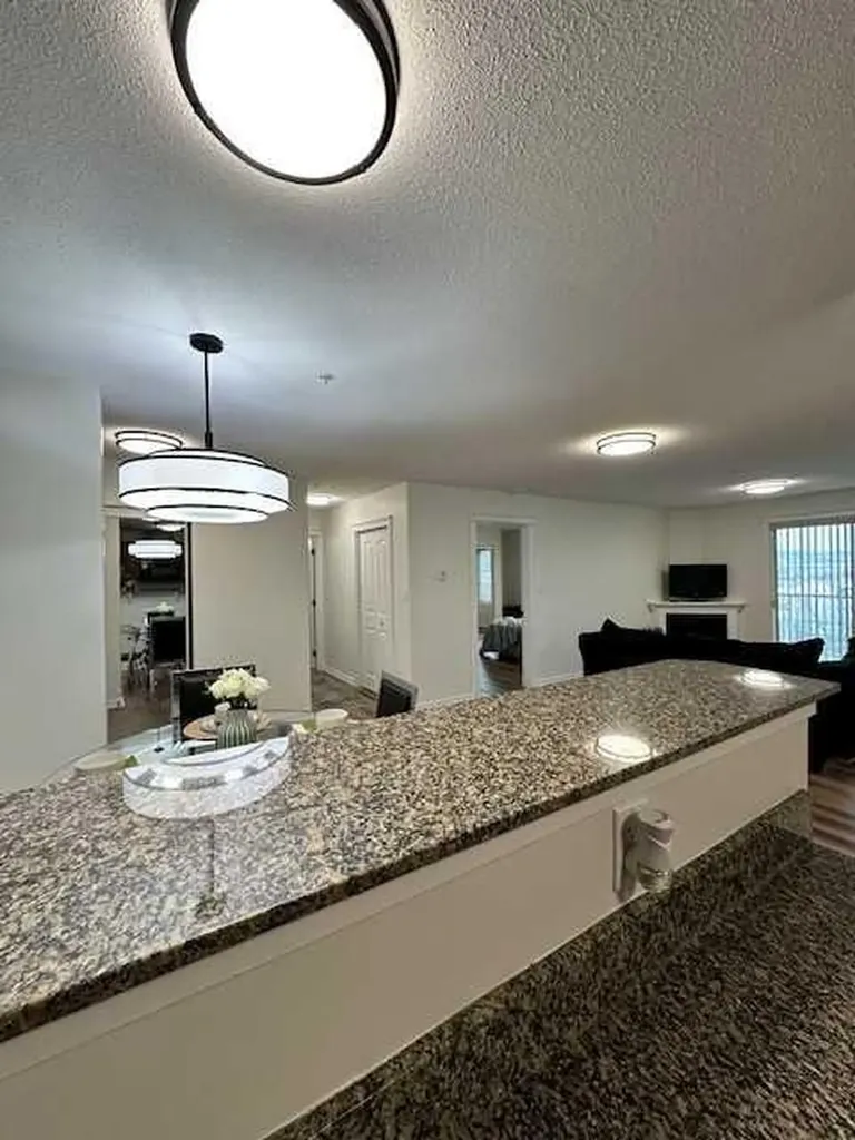 8535 Clearwater Drive NW Fort Mcmurray AB T9H0B7