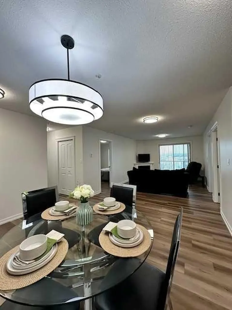 8535 Clearwater Drive NW Fort Mcmurray AB T9H0B7