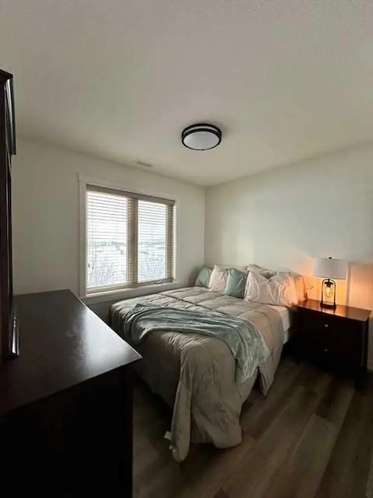8535 Clearwater Drive NW Fort Mcmurray AB T9H0B7