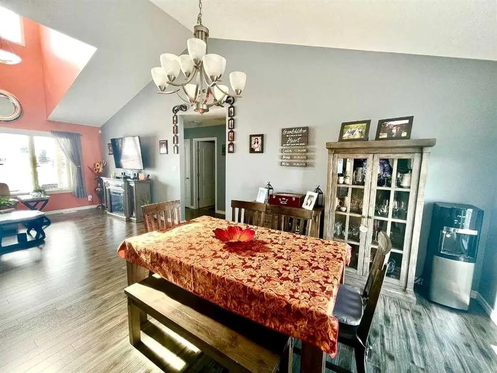 83 14579 Twp Road 690 Lac La Biche AB T0A 2C0