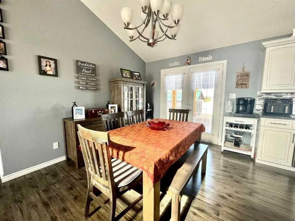 83 14579 Twp Road 690 Lac La Biche AB T0A 2C0
