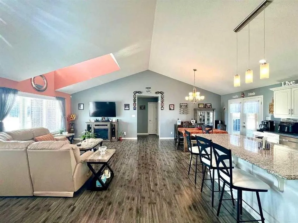 83 14579 Twp Road 690 Lac La Biche AB T0A 2C0