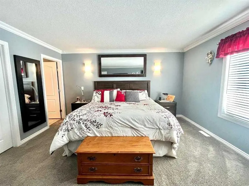 83 14579 Twp Road 690 Lac La Biche AB T0A 2C0