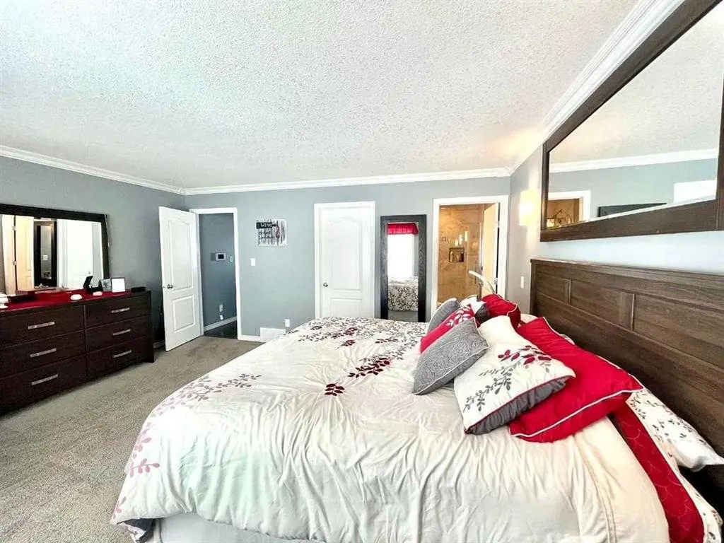 83 14579 Twp Road 690 Lac La Biche AB T0A 2C0