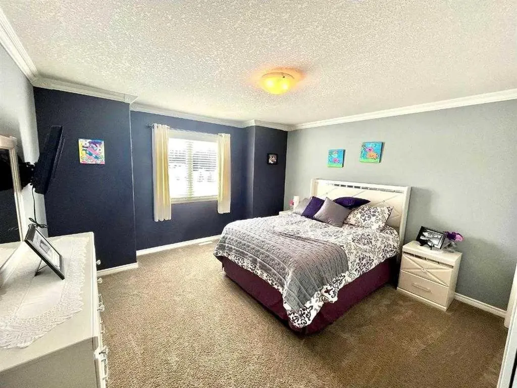 83 14579 Twp Road 690 Lac La Biche AB T0A 2C0