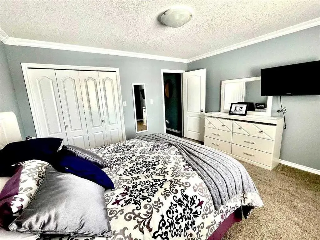 83 14579 Twp Road 690 Lac La Biche AB T0A 2C0