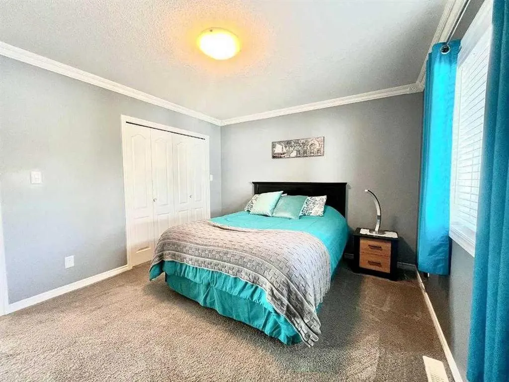 83 14579 Twp Road 690 Lac La Biche AB T0A 2C0