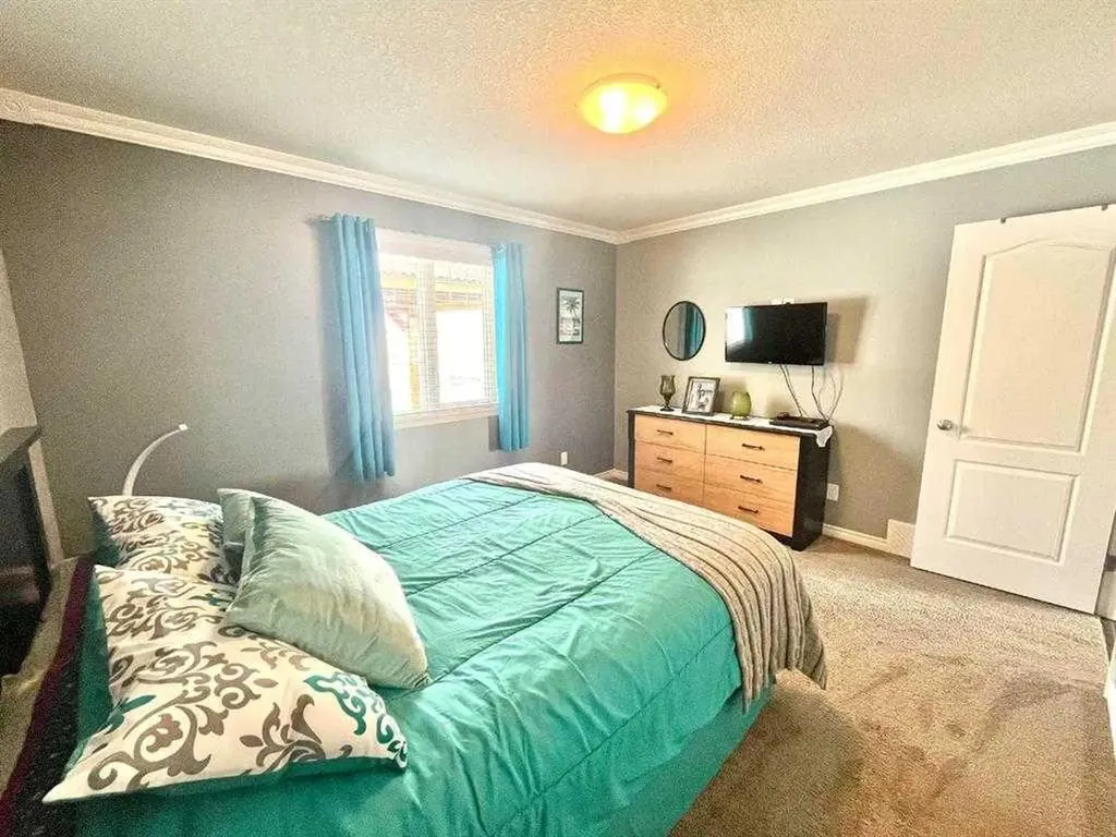 83 14579 Twp Road 690 Lac La Biche AB T0A 2C0