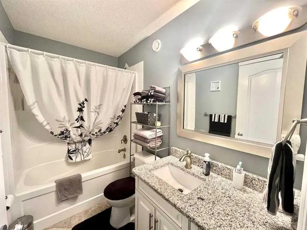 83 14579 Twp Road 690 Lac La Biche AB T0A 2C0