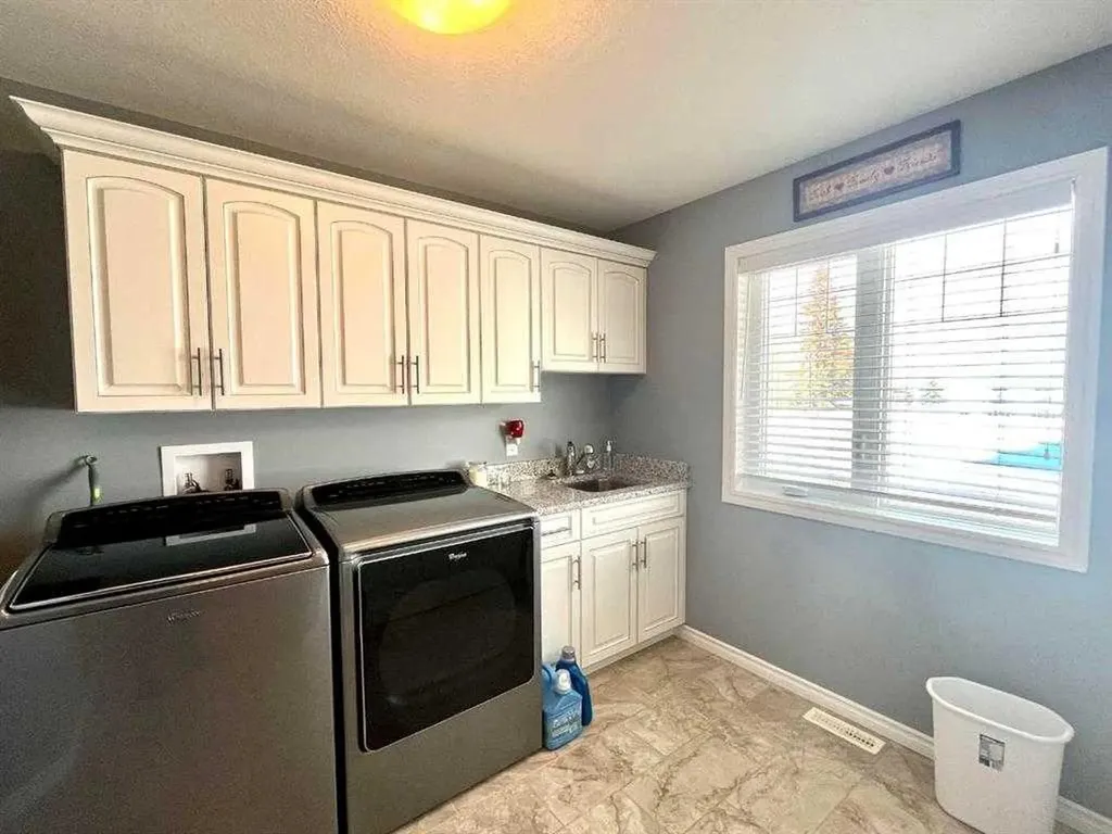 83 14579 Twp Road 690 Lac La Biche AB T0A 2C0