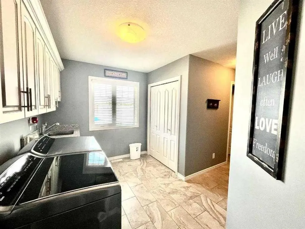 83 14579 Twp Road 690 Lac La Biche AB T0A 2C0
