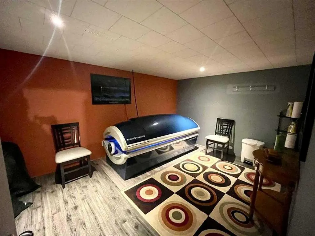 83 14579 Twp Road 690 Lac La Biche AB T0A 2C0