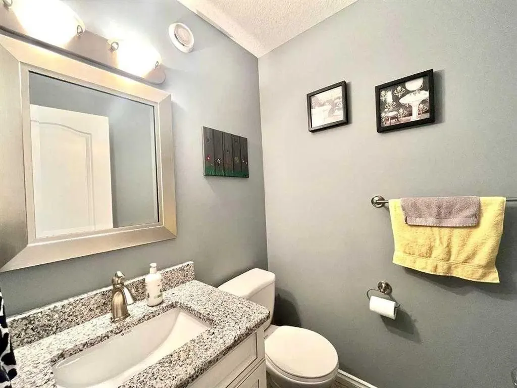 83 14579 Twp Road 690 Lac La Biche AB T0A 2C0