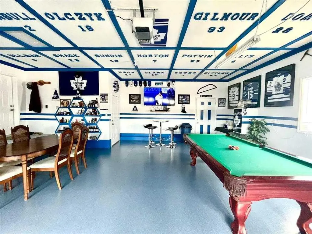 83 14579 Twp Road 690 Lac La Biche AB T0A 2C0