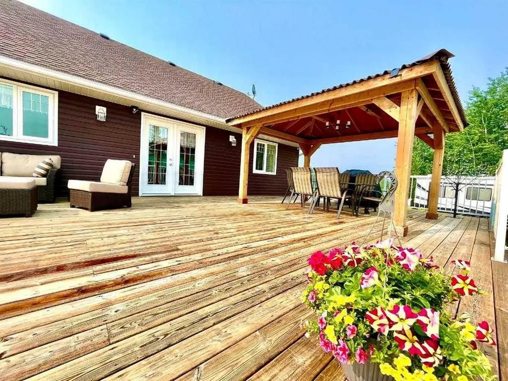 83 14579 Twp Road 690 Lac La Biche AB T0A 2C0