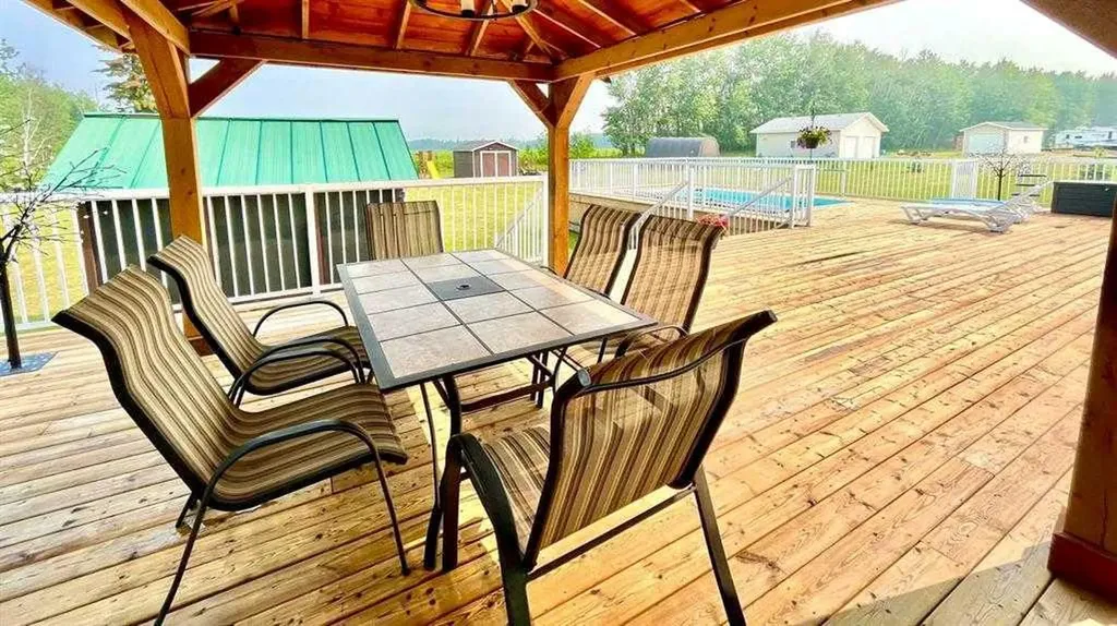83 14579 Twp Road 690 Lac La Biche AB T0A 2C0