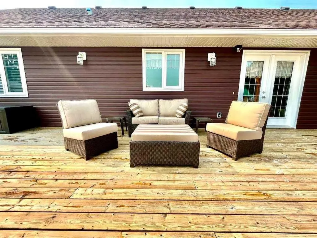 83 14579 Twp Road 690 Lac La Biche AB T0A 2C0