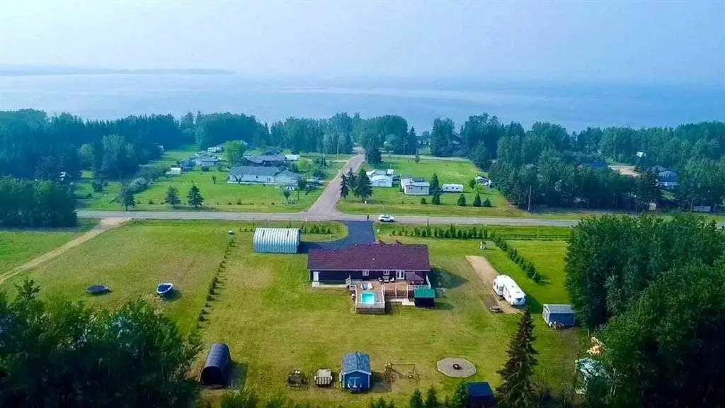 83 14579 Twp Road 690 Lac La Biche AB T0A 2C0