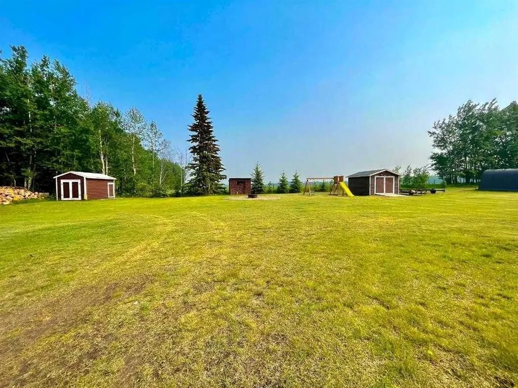 83 14579 Twp Road 690 Lac La Biche AB T0A 2C0