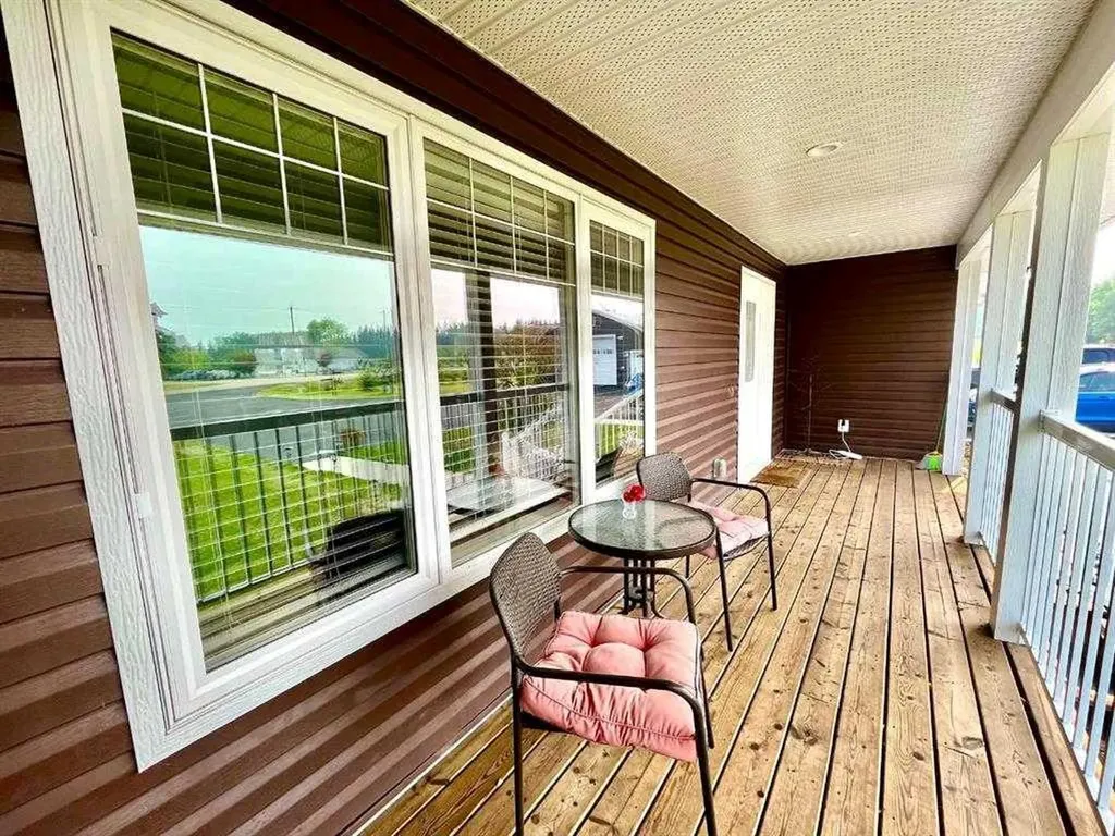 83 14579 Twp Road 690 Lac La Biche AB T0A 2C0