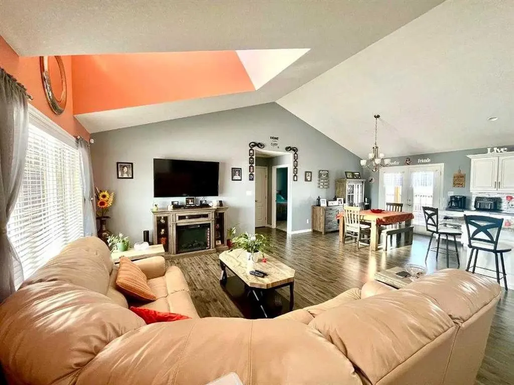 83 14579 Twp Road 690 Lac La Biche AB T0A 2C0