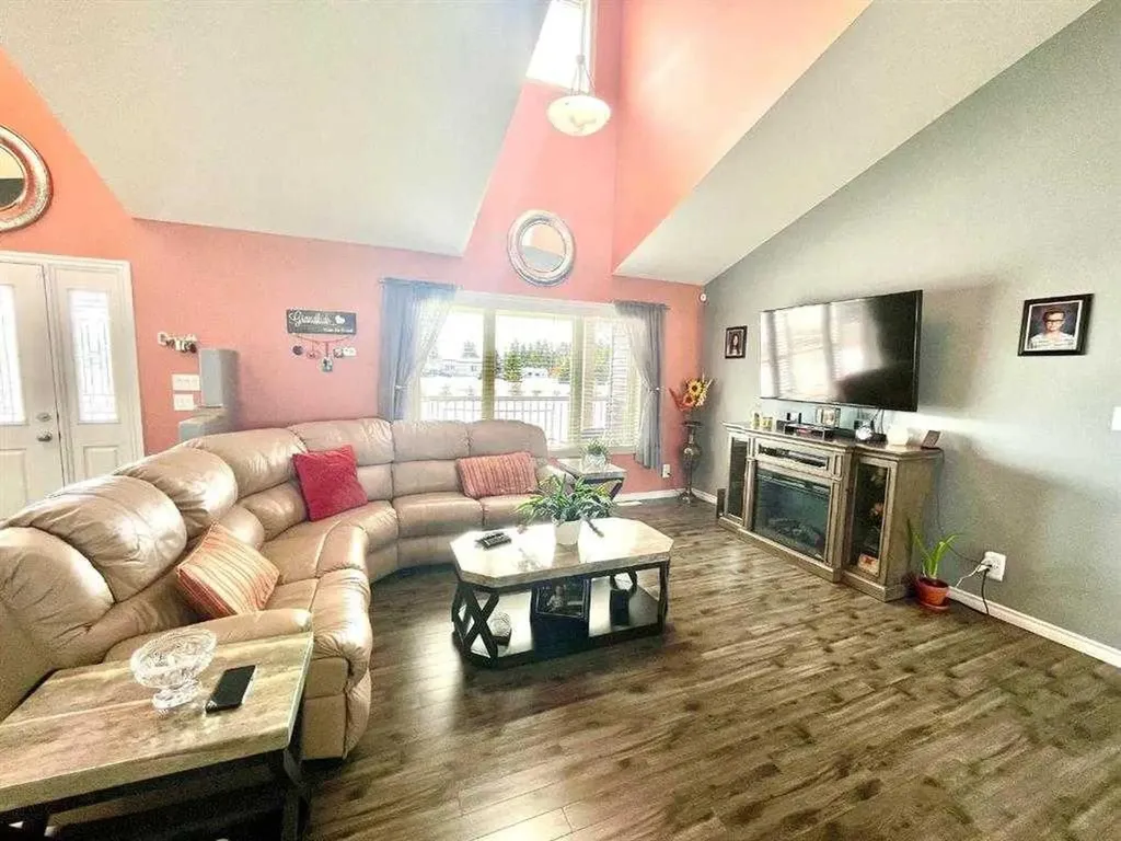 83 14579 Twp Road 690 Lac La Biche AB T0A 2C0