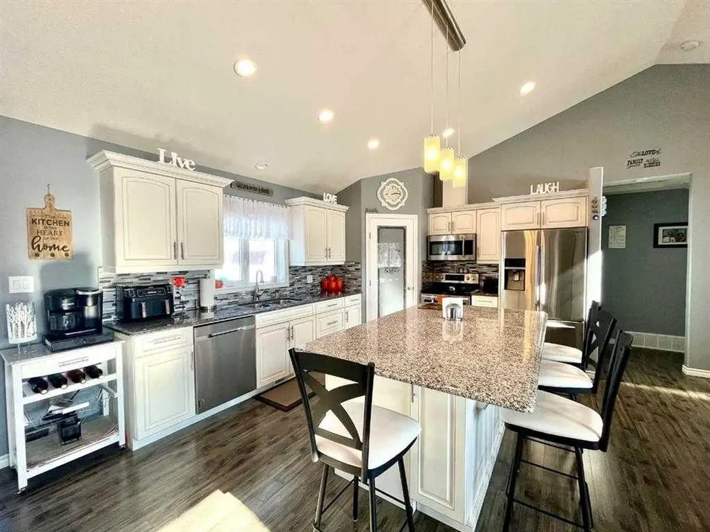 83 14579 Twp Road 690 Lac La Biche AB T0A 2C0