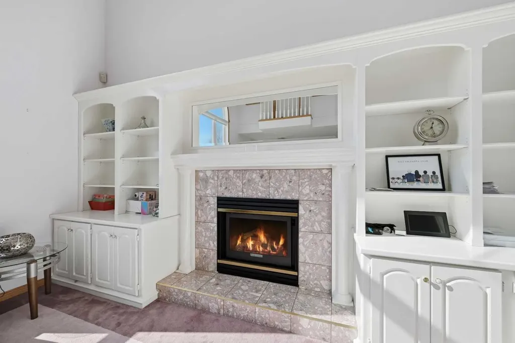 141 Coral Springs Place NE Calgary AB T3J 3M6